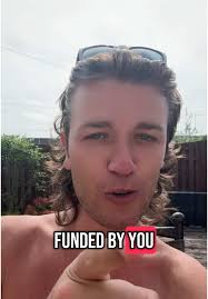 Official Nathan King