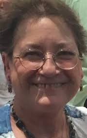 Obituary for Pamela K. (nee Kaye) Seitz