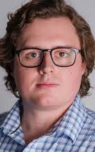 17 students, alumni receive Fulbright awards to travel abroad in 2024-25