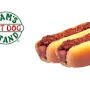 Sam’s Hot Dogs Of Verona from m.facebook.com