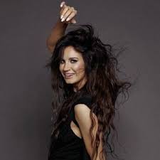 She released her debut album, ona i on, in 2008, and it reached number 27 on the polish music charts. Sylwia Grzeszczak Tickets Tour Dates Concerts 2022 2021 Songkick