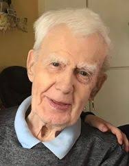 Condolence Book for Bernard (Bernie) McCauley (Drumshanbo, Leitrim)