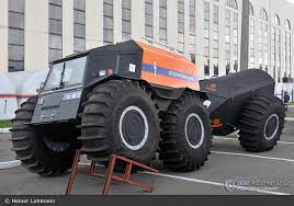 Find a local dealer today! Einsatzfahrzeug Sherp Pro Sherp Atv Bos Fahrzeuge Einsatzfahrzeuge Und Wachen Weltweit