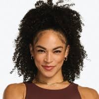 800+ "Frankson" profiles