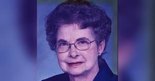 Gayle Moravec Obituary