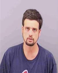 ᐅ Illinois Criminal Records 2009-2026