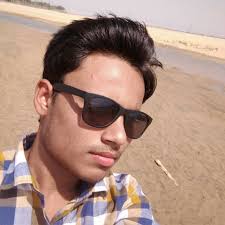 Write any 3 factors responsible for indentured labour migration from india 