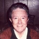 John McDonnell Obituary