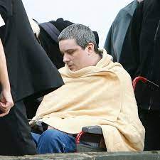 Five mistakes that caught the killer will explore how cops proved he murdered schoolgirls holly wells and ian huntley murdered schoolgirls holly wells and jessica chapman (credit: Soham Child Killer Ian Huntley A Skinny Old Man In Prison And Now Serving Time In Solitary Grimsby Live