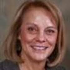 Dr. Gary Wofford, MD