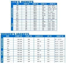 Details About Tourmaster Intake Air 4 0 Motorcycle Jacket Hot Mild Weather Ce