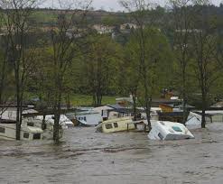 La fédération de l'indre et loire pour la pêche et la protection du milieu aquatique est constituée par 36 a.a.p.p.m.a. Quand La Loire Sort De Son Lit Risques Et Savoirs