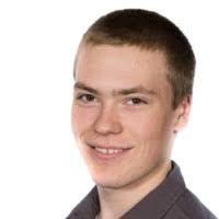 Nathan Labrie's Instagram, Twitter & Facebook