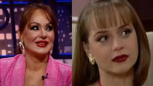 Gabriela Spanic, de A Usurpadora, revela que foi envenenada: 'Assustadora' 