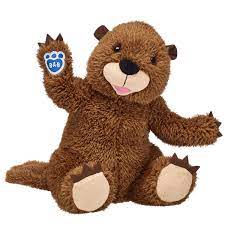 Pin On Ideas For Grandkids