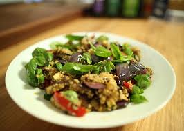 We did not find results for: Chargrilled Vegetables And Couscous Salad The Cook S Pantry