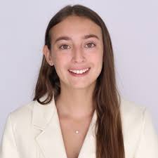 dhlsupplychain #togetherunstoppable