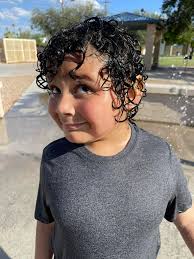 The bus ride to school for most children can be tedious, but for this  5-year-old, born with a rare neuromuscular disorder, it's a special time  with her best friend: the driver. Steve