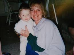 Jeannine Carfi-Arnold Erwin — missing person