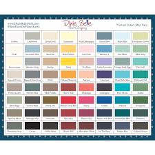What color wall paint matches tiffany blue. Dixie Belle Blue Tiffany Blue Chalk Paint Dixie Belle Paint Uk Free P P Claire S Crafthouse