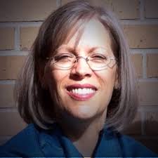 Stake Self-Reliance & Emergency Preparedness