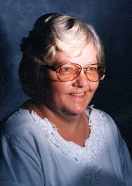 Obituary of Mildred L Phillips