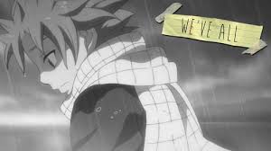 They look so happy(happy is missing though). Pin On Fairy Tail