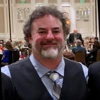 100+ "Gillum" profiles