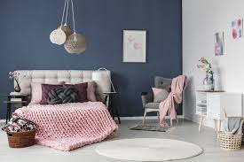 But other strategies would be better if she seeks a more contemporary feeling. The 15 Most Overused Home Decorating Trends You Won T See In 2019