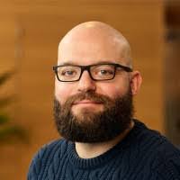 Travis Deaver's Instagram, Twitter & Facebook