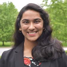 New “Women in ECE” organization provides professional development and  community