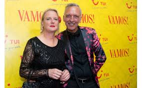We did not find results for: Vanavond Op Npo 1 Wint Favoriet Chateau Meiland Echt Gouden Televizier Ring Totaal Tv