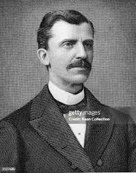 2,194 Baptist Minister Stock Photos, High-Res Pictures, and Images