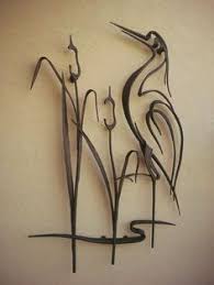 Decoration Murale En Fer 20 Idees Pour Decorer Vos Maisons Decoration Murale En Fer Decoration Murale En Fer Forge Decoration Murale