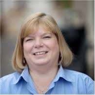 20+ "Greta Wood" profiles