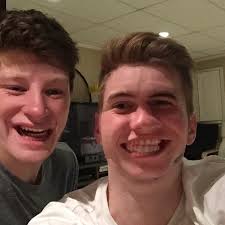 Shawn Mendes Updates