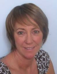 Sydney Northern Beaches Relationship Psychologist & Counsellor, Marriage  Therapist, Sydney, AU