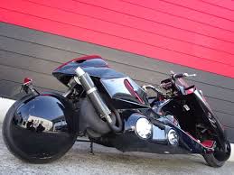 quickが生んだm2z 01 バイクショップ quick バイクショップ akira バイク バイク