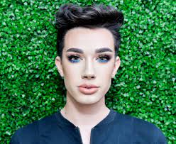 James charles is being sued for wrongfully terminating his former video editor. 5 Things To Know About James Charles The Youtuber Who Is Feuding With Tati Westbrook Us Weekly