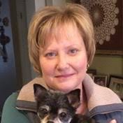 Keaton Family Obituaries