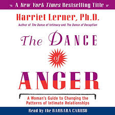 Arya, inggit's most hated killer lecturer at inggit was sick and matched him with mr. Ebooks Download The Dance Of Anger By Harriet Lerner Htrjytuythgfwefr