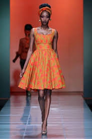 Discovering A Talented South African Fashion Designer Bongiwe Walaza African Inspired Fashion African Wear African Fashion