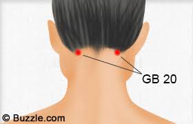 This point is located at the gentle crease area of your wrist on the outer side. No Sleepless Nights How To Put Someone To Sleep Using Pressure Points Sleep Hearty