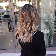 Black And Platinum Blonde Balayage Women Hairstyles Over 50 Balayage Hair Dark Platinum Blonde Balayage Platinum Blonde Hair