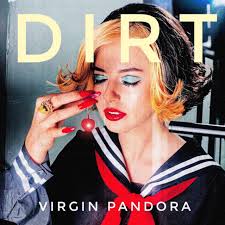 Virgin Pandora — Apple Music