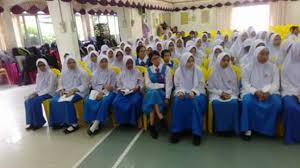 We did not find results for: Skk Smk Ghafar Baba Telah Menambah Skk Smk Ghafar Baba