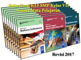 Check spelling or type a new query. Buku Guru Smp Mts K13 Kelas 7 Semua Mata Pelajaran Revisi Mayfile
