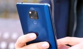 Meridianbet mobile guide will answer the most common questions. Donde Descargo La Aplicacion De Android De Meridianbet