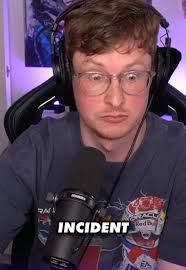 Max didn’t even need to give up the place 😳 #f1 #formula1 #maxverstappen  #spanishgp #p1