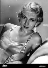 Of morley Black and White Stock Photos & Images